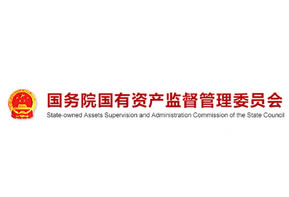 批復(fù)同意探索投資醫(yī)療健康服務(wù)業(yè)